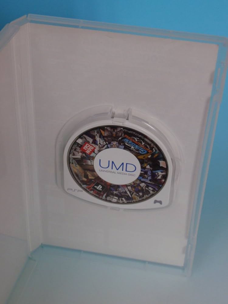 ガンダムバトルユニバース PSP Amazon | ガンダムバトルユニバース GUNDAM 30th ANNIVERSARY